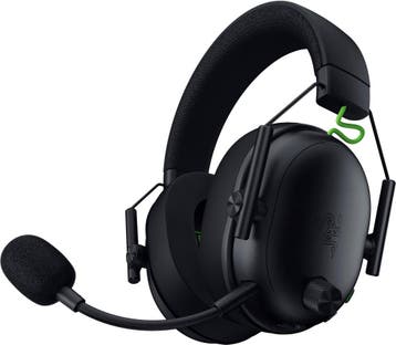 Razer BlackShark V3 - Draadloze Gaming Headset, Verzenden, Nieuw