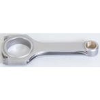 Eagle Honda/Acura K24 Engine Connecting Rod (1 Rod), Ophalen of Verzenden, Nieuw