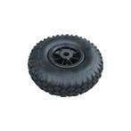 Talamex Transportwiel los (per stuk), Ophalen of Verzenden, Nieuw