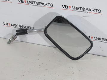 Honda CBF 600 Spiegel rechts, Ophalen of Verzenden, Nieuw