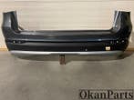 Mercedes-Benz GLC-Klasse X253 achterbumper A2538850725, Ophalen, Gebruikt, Mercedes-Benz, Achter