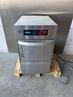 Winterhalter UC-S glazenspoelmachine refurbished 2021, Ophalen of Verzenden