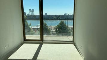 Te huur: Appartement Boompjes in Rotterdam, Appartement, Rotterdam, Zuid-Holland