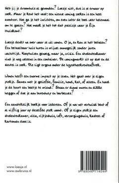 Kom gerust een kopje suiker lenen 9789046114544 Loesje, Verzenden, Zo goed als nieuw, Loesje