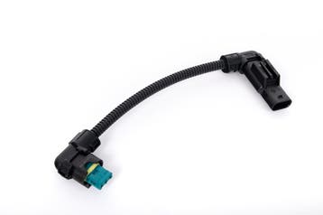Milltek BMW Z4 G29 3.0 I6 (B58) (OPF/GPF Models only), Verzenden, Nieuw, BMW