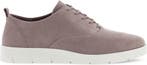 Ecco - maat 37 - Bella sneakers roze, Verzenden, Nieuw