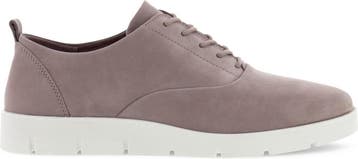 Ecco - maat 37 - Bella sneakers roze, Kleding | Dames, Verzenden, Nieuw