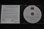 Time Life Kleinbeeld Fotografie Philips CD-I, Verzenden, Nieuw