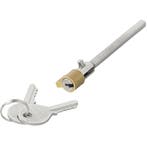 ProPlus AL-KO Steekslot – Ø11,5 x 97,5 mm – Betrouwbare, Ophalen of Verzenden, Nieuw