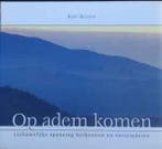 cd - Rixt Kuiper - Op Adem Komen, Verzenden, Zo goed als nieuw