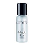 ArtDeco  Magic Fix, Verzenden, Nieuw