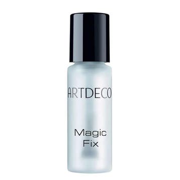 ArtDeco  Magic Fix, Verzenden, Nieuw