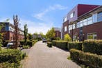 Te huur: Huis Oudstraat in Deventer, Deventer, Overijssel