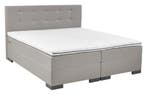 Boxspringset Milou, Verzenden, Nieuw