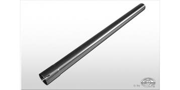 FOX Uni buis verbreed - d1Ø 88,9 mm lengte: 1000 mm, Verzenden, Nieuw