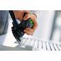 Festool Rubin 2 Schuurbladen STF V93/6 P60 - 50 stuks, Verzenden, Nieuw