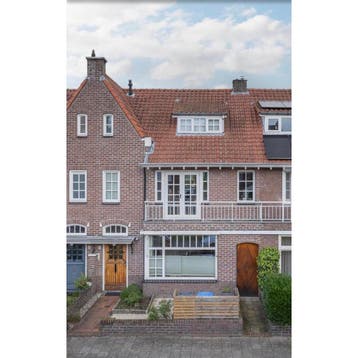 Appartement te huur/Expat Rentals aan St Jorislaan in Ei..., Huizen en Kamers, Expat Rentals