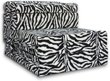 Reismatras 15cm Dik | Kwaliteit | Beste Prijs, Nieuw, 70 tot 85 cm, Ophalen of Verzenden, Hoogslaper of Stapelbed