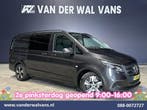 Mercedes-Benz Vito | 116 CDI 164pk 9G-Tronic Automaat L2H1, Auto's, Bestelauto's, Automaat, Gebruikt, Euro 6, Mercedes-Benz