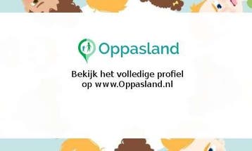 Noor zoekt een oppas in Loo voor 2 kinderen voor 5 dagen..., Nieuw
