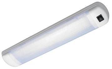 LED opbouw binnenverlichting 12-24V, Watersport en Boten, Bootonderdelen, Ophalen of Verzenden, Nieuw