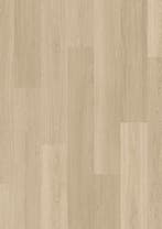 Klik pvc rechte plank  |  Moduleo LayRed Haarlemmer Oak, Ophalen, Nieuw