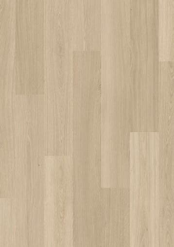 Klik pvc rechte plank  |  Moduleo LayRed Haarlemmer Oak, Ophalen, Nieuw