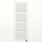 1800x550 - 900 watt  Thermrad Tone-E - RAL9016 wit, Verzenden, Nieuw