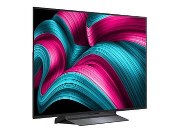 Lg - OLED Ultra HD 4K TV - 48 inch, Verzenden, Nieuw, OLED, 100 cm of meer