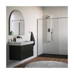 Brauer Gunmetal Edition Thermostatisch Douchepaneel, Ophalen of Verzenden, Nieuw