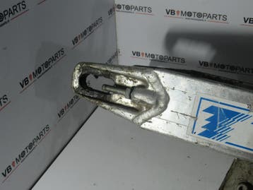 Husqvarna TE 610 Achterbrug, Ophalen of Verzenden, Nieuw