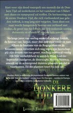 De magie van de macht / De donkere tijd / 5 9789024544059, Boeken, Verzenden, Gelezen, Markus Heitz