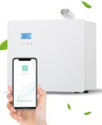 Geur Diffuser Kantoor/Hotel | 1000ml | Laatste Stuk!, Ophalen of Verzenden, Nieuw