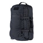 TF-2215 Rugzak Travelmate Gen.2, Sieraden, Tassen en Uiterlijk, Tassen | Rugtassen, Verzenden, Nieuw