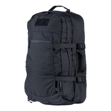 TF-2215 Rugzak Travelmate Gen.2, Verzenden, Nieuw