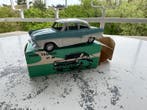 Märklin 1:43 - Modelauto - Ford Taunus 17M, Nieuw
