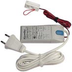 Klemko Lumiko LED driver LED-DRV-12,5PD, Ophalen of Verzenden, Nieuw