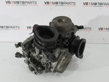 Honda NT 650 V Carburateur, Ophalen of Verzenden, Nieuw