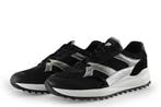 Maruti Sneakers in maat 39 Zwart, Verzenden, Zwart, Maruti, Sneakers of Gympen