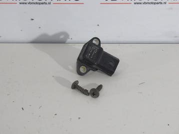 Yamaha YZF R1 MAP sensor, Motoren, Ophalen of Verzenden, Nieuw