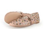 Steve Madden Ballerinas in maat 37½ Beige, Kleding | Dames, Schoenen, Verzenden, Beige, Steve Madden, Ballerina's