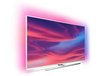 Philips 55PUS7354/12 - Ultra HD TV - 4K HDR Dolby Vision -, Verzenden, Nieuw, Philips