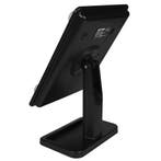 Benson Make-up spiegel - LED-verlichting - touch-schakela..., Ophalen of Verzenden, Nieuw