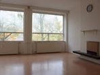 Appartement Landréstraat in Den Haag, Overige soorten, Zuid-Holland
