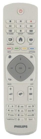 Philips 996590020357 afstandsbediening, Verzenden, Nieuw