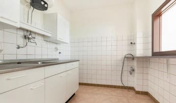 Te Huur 2 Kamer Appartement Mozartlaan In Den Haag, Den Haag, Den Haag, Direct bij eigenaar, Appartement