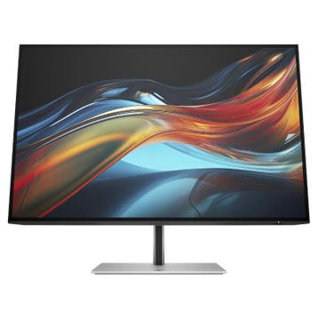 HP Series 7 Pro 724pu | 24 USB-C Monitor, Computers en Software, Monitoren, Ophalen of Verzenden, Nieuw, HP