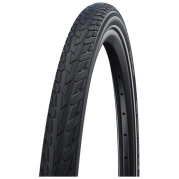Schwalbe Fietsband - Urban Design - Punctie Bescherming -..., Ophalen of Verzenden, Nieuw, Band