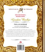 Hoera, een pandajong! / Gouden Boekjes 9789047628330, Verzenden, Gelezen, Jet Bakels