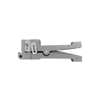 Tube stripper 0 t/m 3,2mm grijs (45-162), Ophalen of Verzenden, Nieuw
